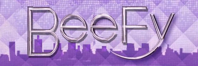 beefy_vibes🇺🇸's banner