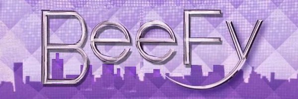 realitybites555 Profile Banner