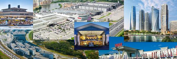 CrocusGroup Profile Banner