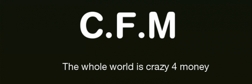 cnorich's profile banner image