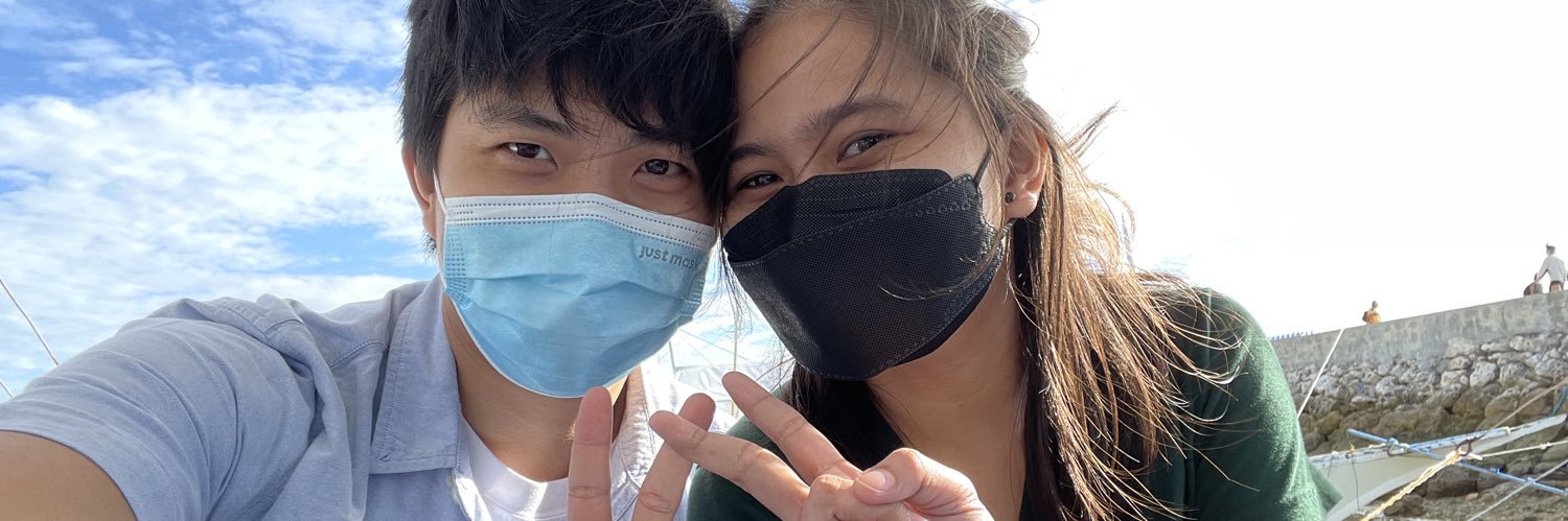 janeloraineee's profile banner image