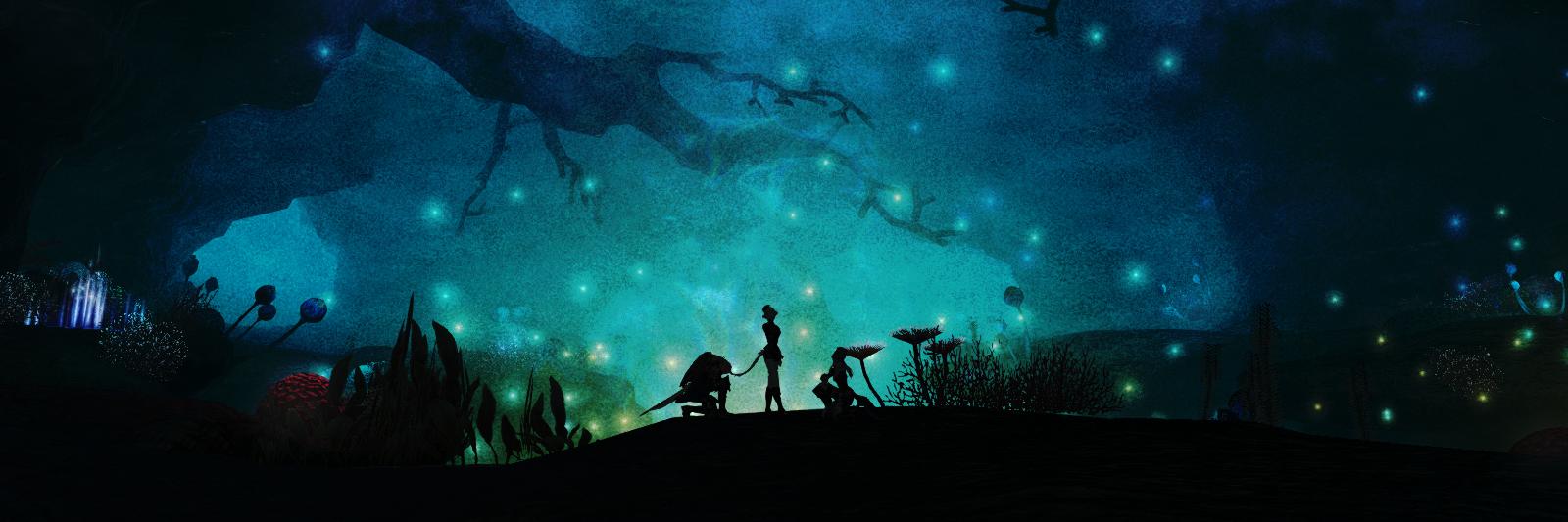 7th_ht's profile banner image