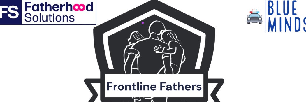 FathersBeacon's profile banner image