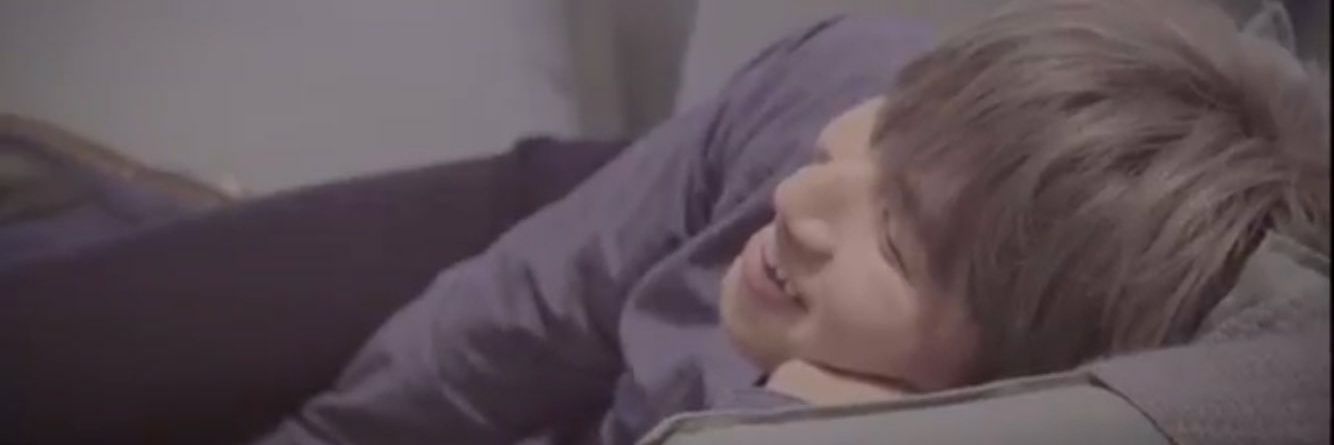 miidaesung's profile banner image