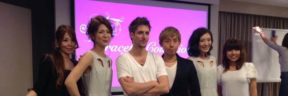 tomimaru0725's profile banner image