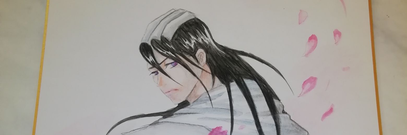 dk11kd's profile banner image