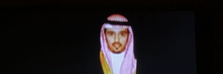mabzmap's profile banner image