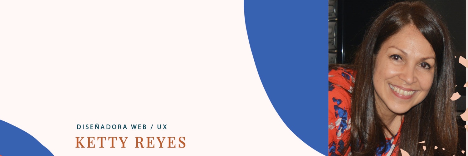 kettyreyes's profile banner image