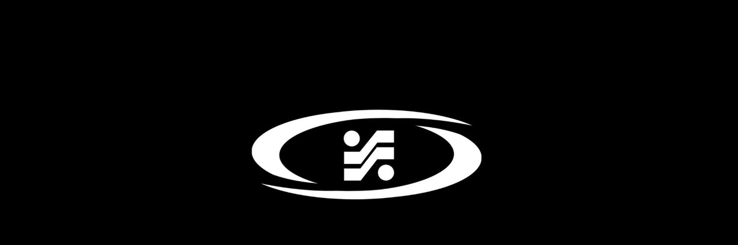 𝐘𝐔𝐑!𝐀's banner