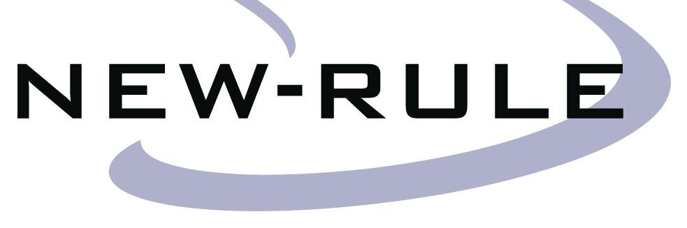 NewRuleNow's profile banner image