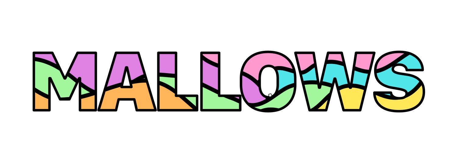 BrianMallowsNFT's profile banner image