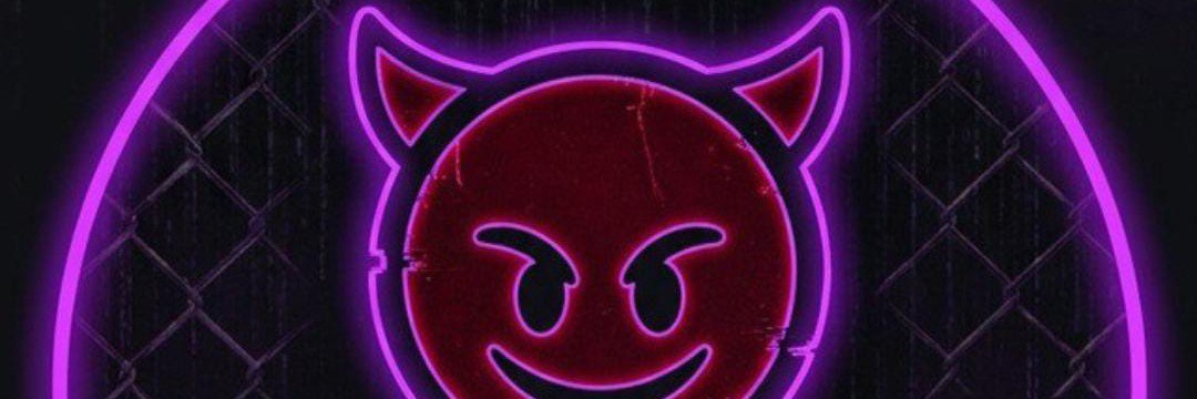 Central_putar1a's profile banner image