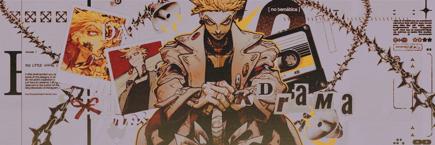 ⋆˙⟡ 𝘌𝘕𝘚𝘐𝘎𝘕 banner