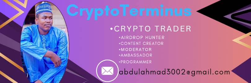 Crypto Terminus banner