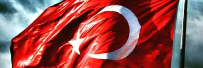 cihangulgun's profile banner image