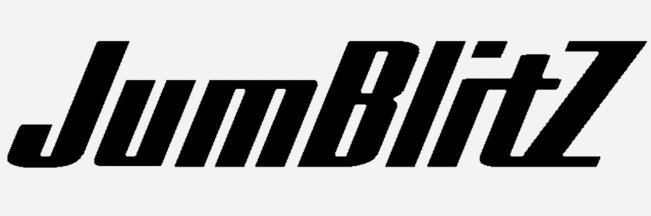 JumBlitZ's profile banner image