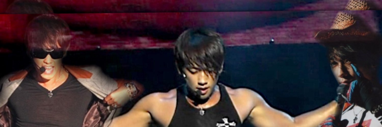 0625kami's profile banner image