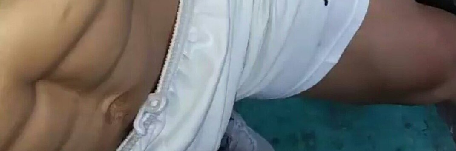 Andre0ocss's profile banner image