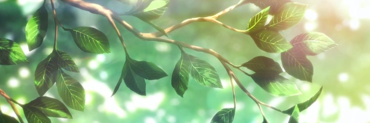 Horitono7's profile banner image