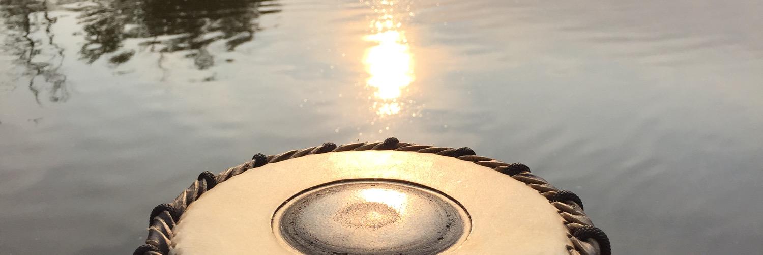 Akshay Anantapadmanabhan banner