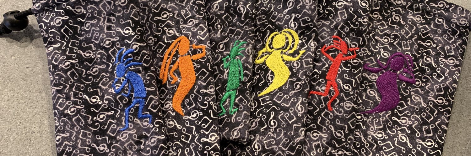 scottrohrbach's profile banner image