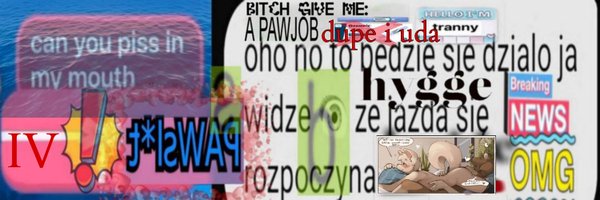 kantrykulkarz Profile Banner