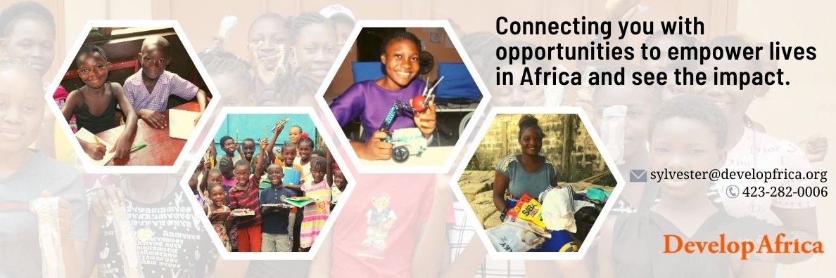 Sylvester Renner banner