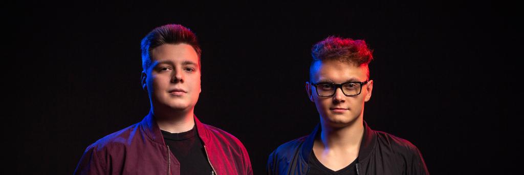 tomanddexx's profile banner image