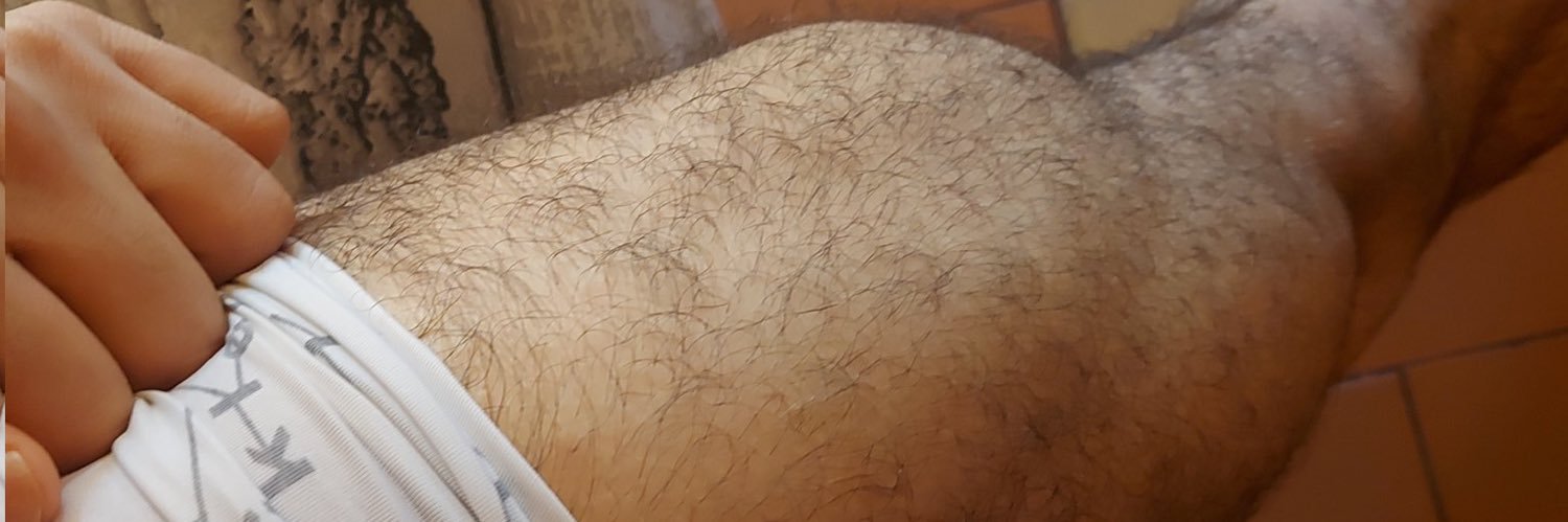 strongggmann's profile banner image