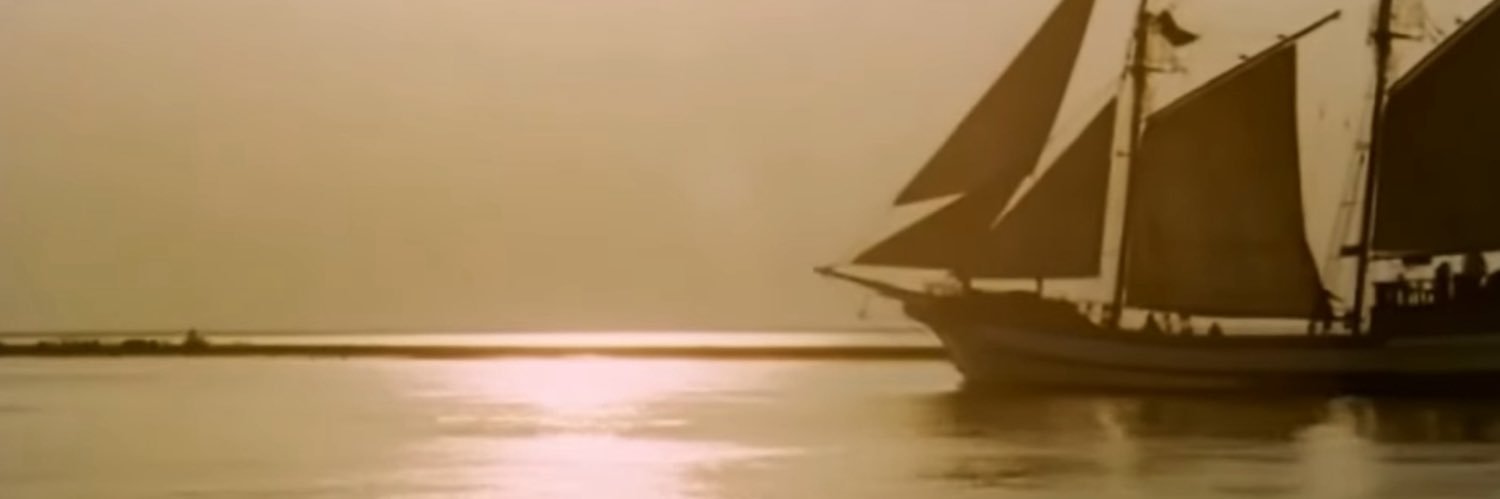 skipper COM open's banner