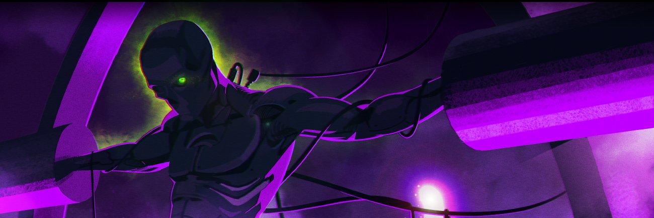 @SirBronson.bsky.social banner