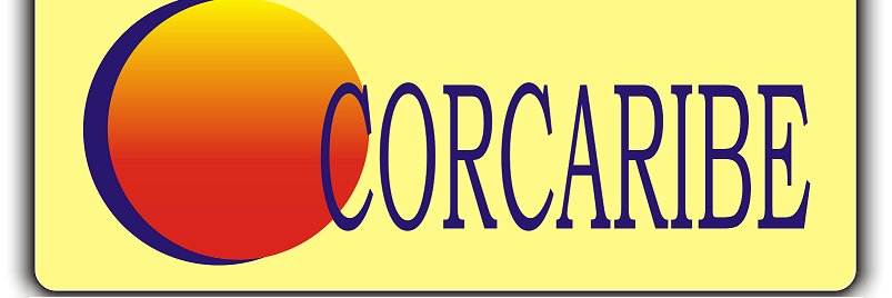 _CORCARIBE's profile banner image