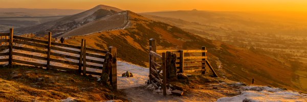 scottantcliffe Profile Banner