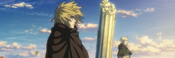 voland_lol Profile Banner