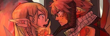 Tz's banner