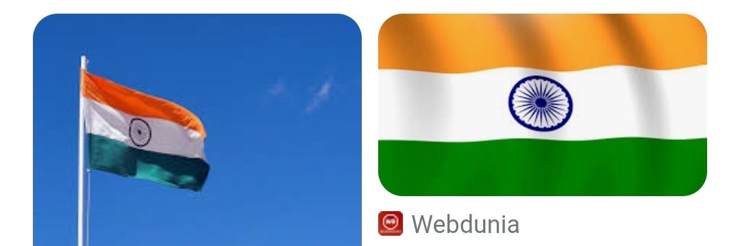 Er.Manoj Kumar (मोदी का परिवार)'s banner