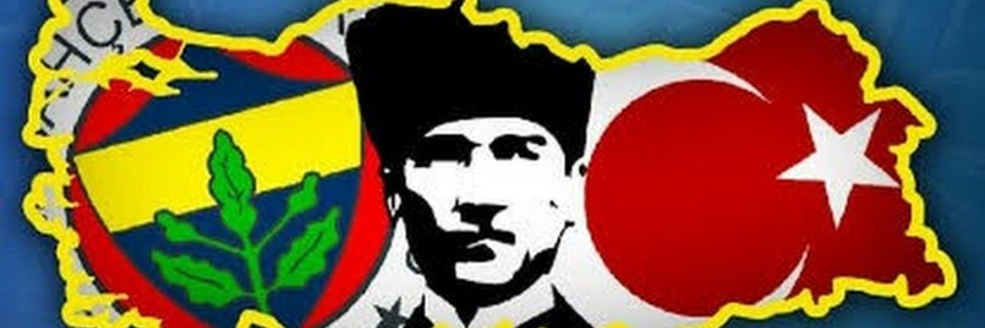 Beklan ÖZER's banner