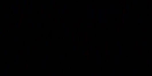 Wolverinee_asdf's profile banner image
