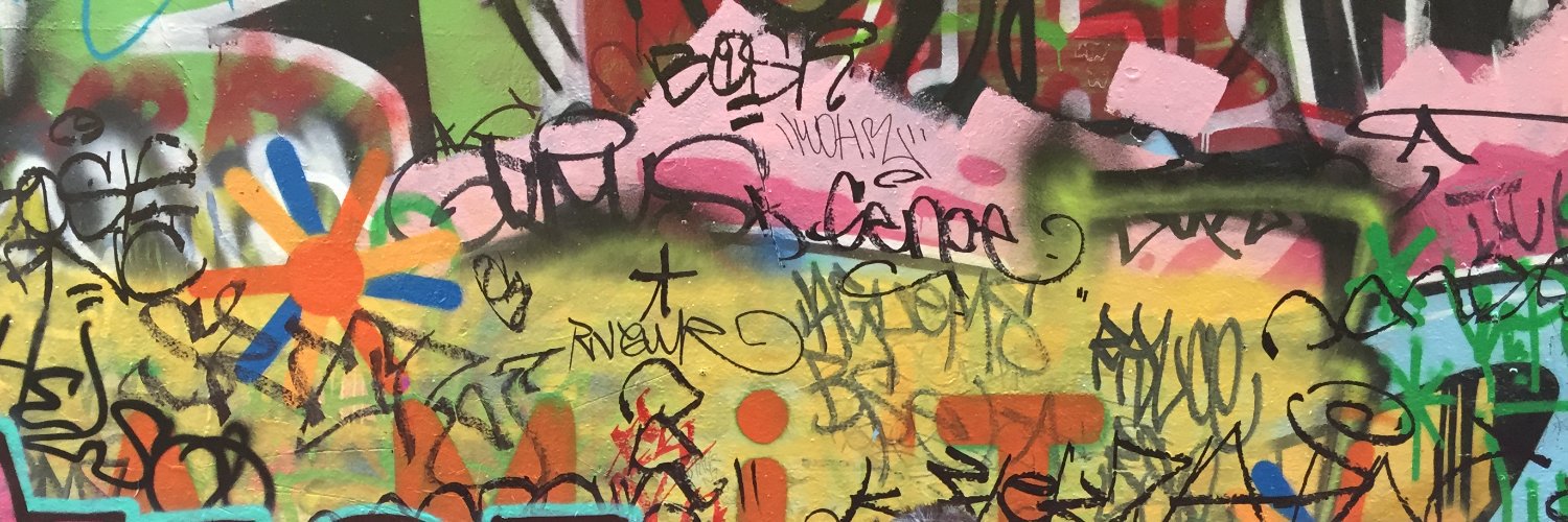 Charlie Carpinteri banner