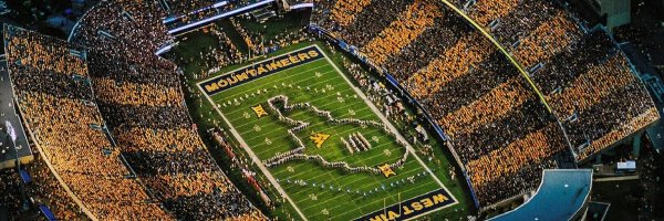 WVU_Recruiting Profile Banner