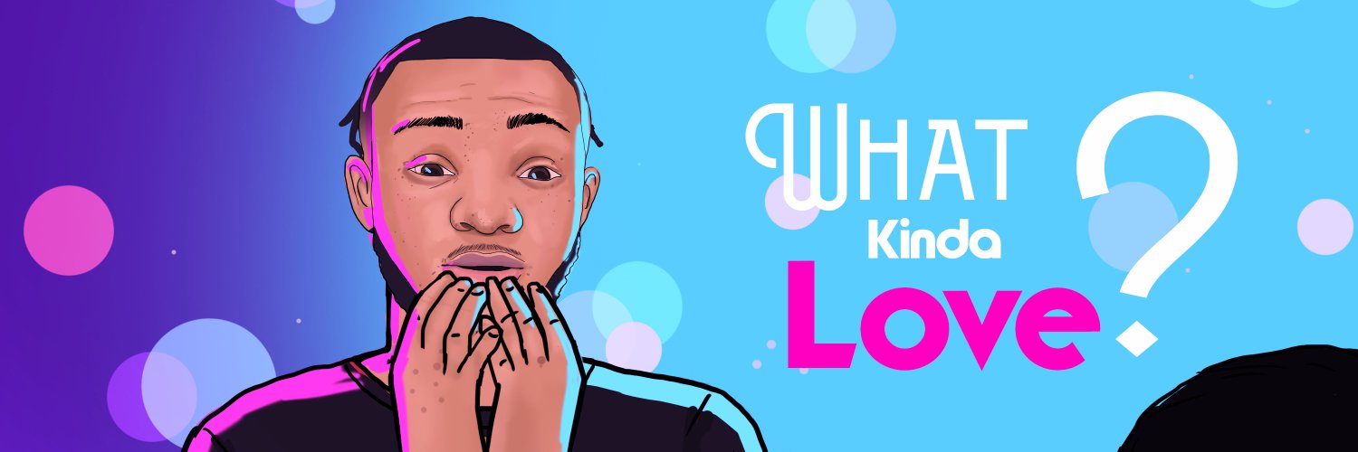 LPLekingson's profile banner image