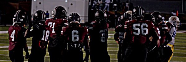 Jayman_the_1 Profile Banner