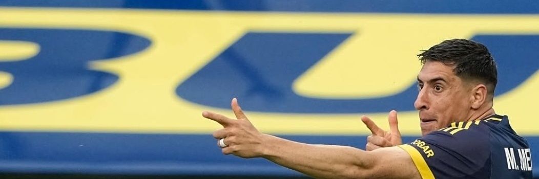 Julian Rodriguez Rivera banner