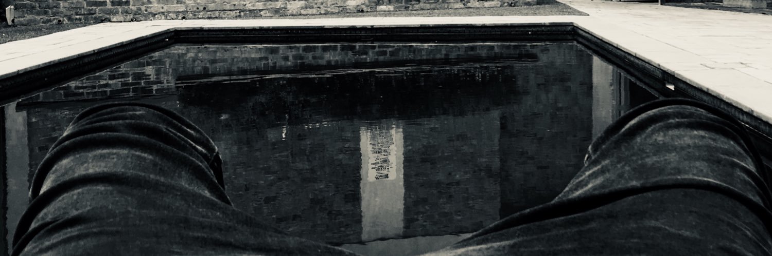 TheRealSlika's profile banner image