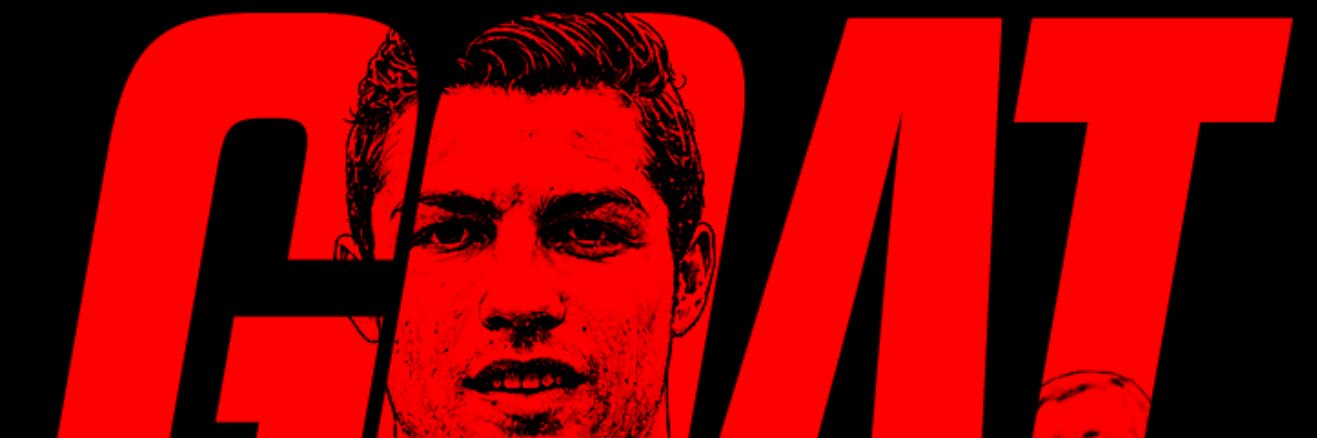 iqqu4 banner