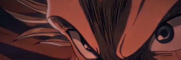UnknownJenn2 Profile Banner