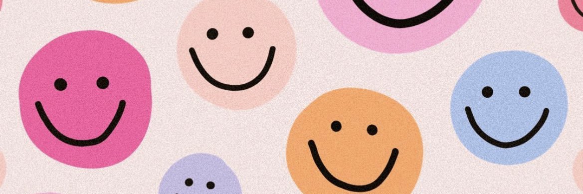 madisentsmith's profile banner image