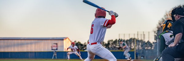 ayden_farris22 Profile Banner