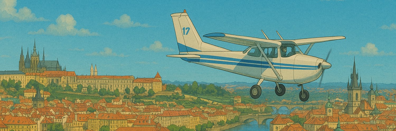 justjerry91's profile banner image