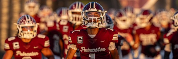 __MarcusFlowers Profile Banner